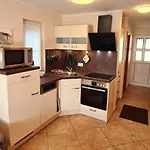 Bungalow Nr. 9&10